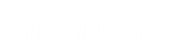 Leistungen