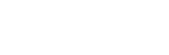 Unternehmen