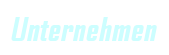 Unternehmen